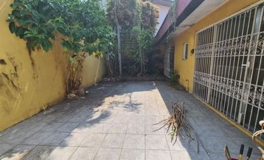 House and Lot for sale in BF, Paranaque