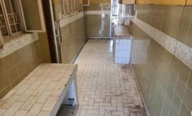 House and Lot for sale in BF, Paranaque