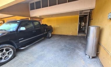 House and Lot for sale in BF, Paranaque
