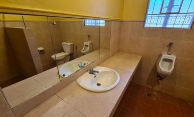 House and Lot for sale in BF, Paranaque