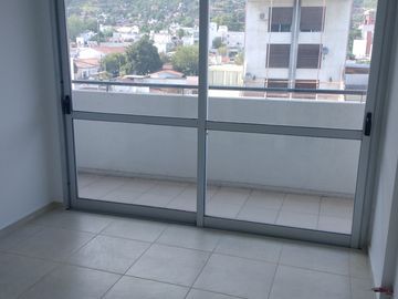 Departamento 2 dormitorios 2 terrazas a estrenar Etoile II