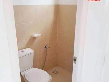 Affordable Townhouse in Santa. Maria Bulacan