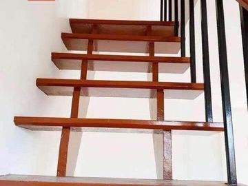 Affordable Townhouse in Santa. Maria Bulacan