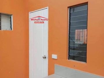 Affordable Townhouse in Santa. Maria Bulacan