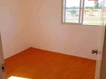 Affordable Townhouse in Santa. Maria Bulacan