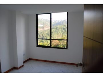 VENTA DE APARTAMENTO EN LA GRANJITA VILLAMARIA, CALDAS