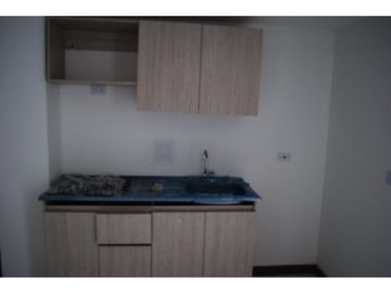 VENTA DE APARTAMENTO EN LA GRANJITA VILLAMARIA, CALDAS