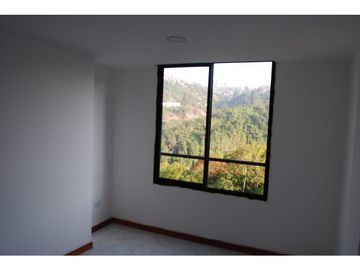VENTA DE APARTAMENTO EN LA GRANJITA VILLAMARIA, CALDAS