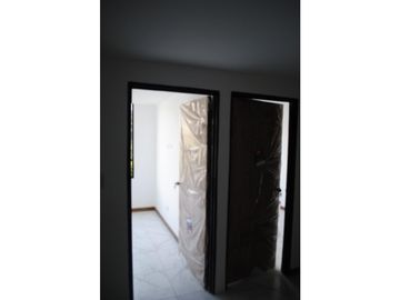 VENTA DE APARTAMENTO EN LA GRANJITA VILLAMARIA, CALDAS