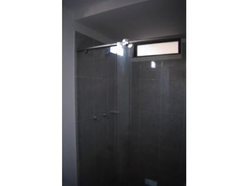 VENTA DE APARTAMENTO EN LA GRANJITA VILLAMARIA, CALDAS