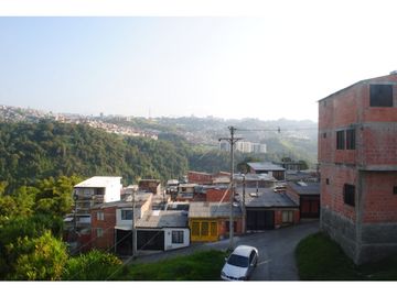 VENTA DE APARTAMENTO EN LA GRANJITA VILLAMARIA, CALDAS