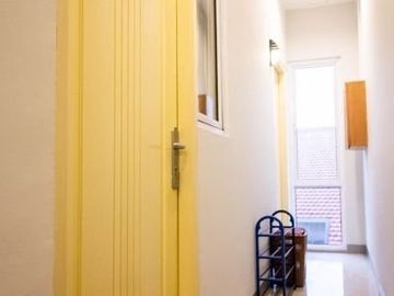 Dijual Murah KOST Full Terisi di Area Tomang Grogol