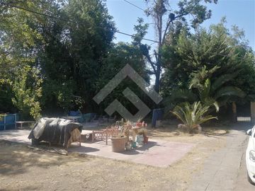 Parcela en Venta en PALENA / ALICAHUE