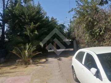 Parcela en Venta en PALENA / ALICAHUE