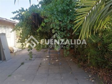 Parcela en Venta en PALENA / ALICAHUE