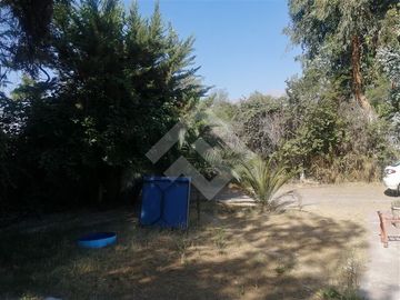 Parcela en Venta en PALENA / ALICAHUE