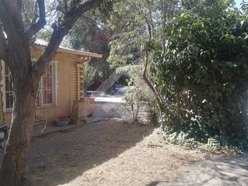 Parcela en Venta en PALENA / ALICAHUE