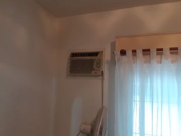 Casa PH en venta en Wilde
