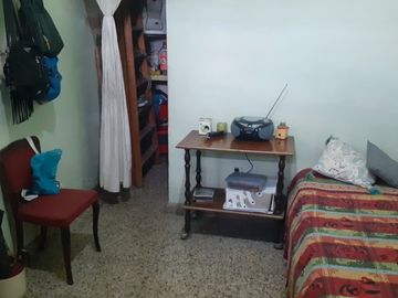 Casa PH en venta en Wilde