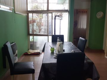 Casa PH en venta en Wilde