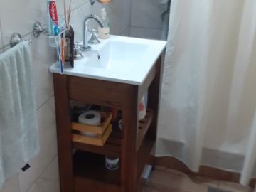 Casa PH en venta en Wilde