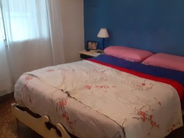 Casa PH en venta en Wilde