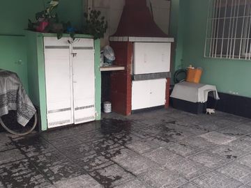 Casa PH en venta en Wilde