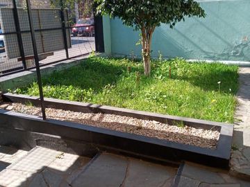 # MIRA ESTO # CASA # DEPOSITO # GARAJE # JARDIN # TERRAZA # VESTUARIO