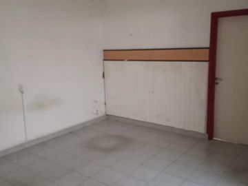 # MIRA ESTO # CASA # DEPOSITO # GARAJE # JARDIN # TERRAZA # VESTUARIO