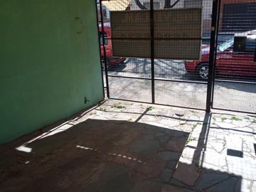 # MIRA ESTO # CASA # DEPOSITO # GARAJE # JARDIN # TERRAZA # VESTUARIO