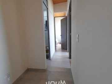 Apartamento Planadas ID: 153938s
