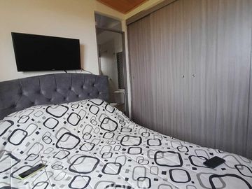 Apartamento Planadas ID: 153938s