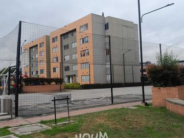 Apartamento Planadas ID: 153938s