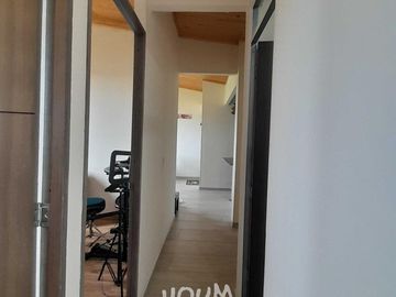 Apartamento Planadas ID: 153938s