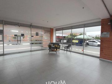 Apartamento Planadas ID: 153938s
