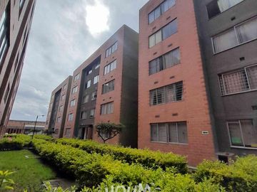 Apartamento Planadas ID: 153938s