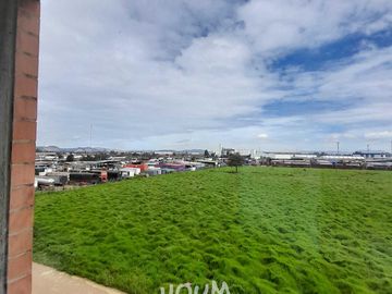 Apartamento Planadas ID: 153938s