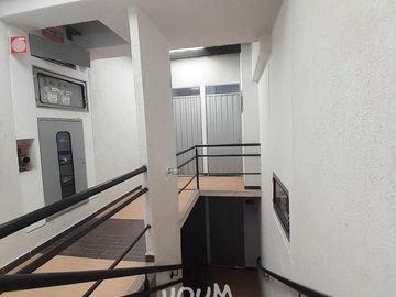 Apartamento Planadas ID: 153938s