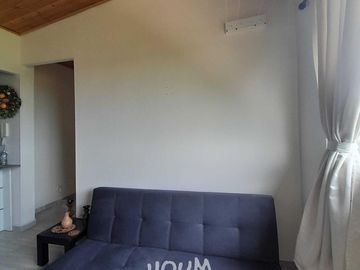 Apartamento Planadas ID: 153938s