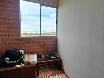 Apartamento Planadas ID: 153938s