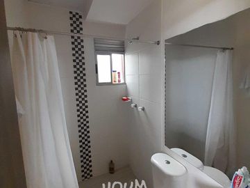 Apartamento Planadas ID: 153938s