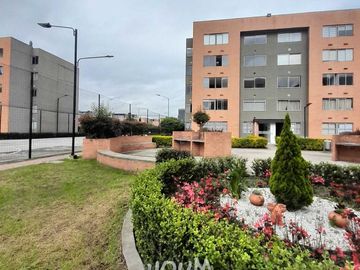 Apartamento Planadas ID: 153938s