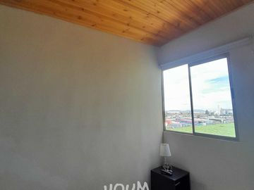 Apartamento Planadas ID: 153938s