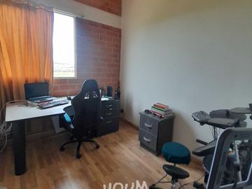 Apartamento Planadas ID: 153938s