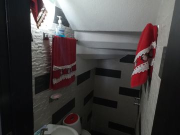 CASA EN VENTA EN AVENIDA MONTECARLO/ARMENIA