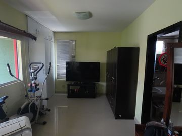 CASA EN VENTA EN AVENIDA MONTECARLO/ARMENIA