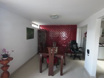 CASA EN VENTA EN AVENIDA MONTECARLO/ARMENIA