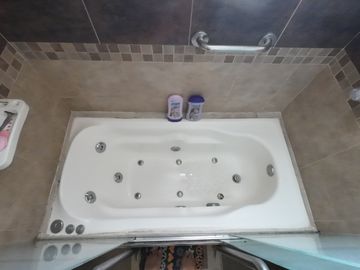 CASA EN VENTA EN AVENIDA MONTECARLO/ARMENIA
