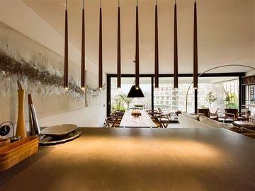 Departamento en Venta en Av. Presidente, Kennedy, Vitacura