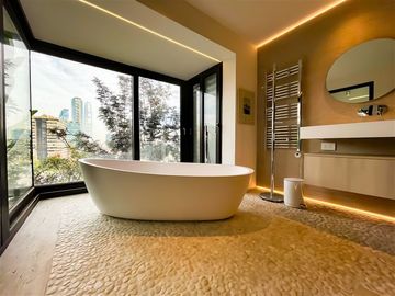 Departamento en Venta en Av. Presidente, Kennedy, Vitacura